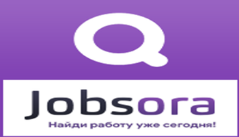 Jobsora