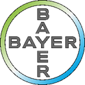 Bayer