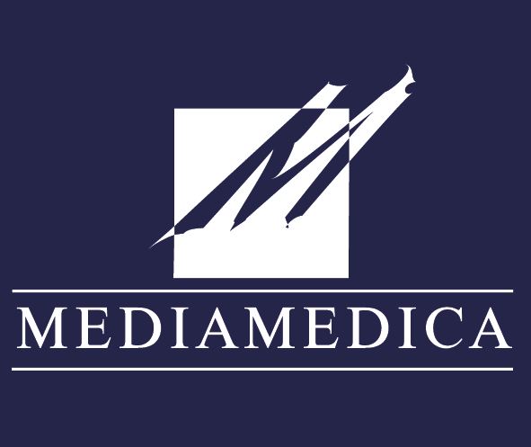 mediamedika