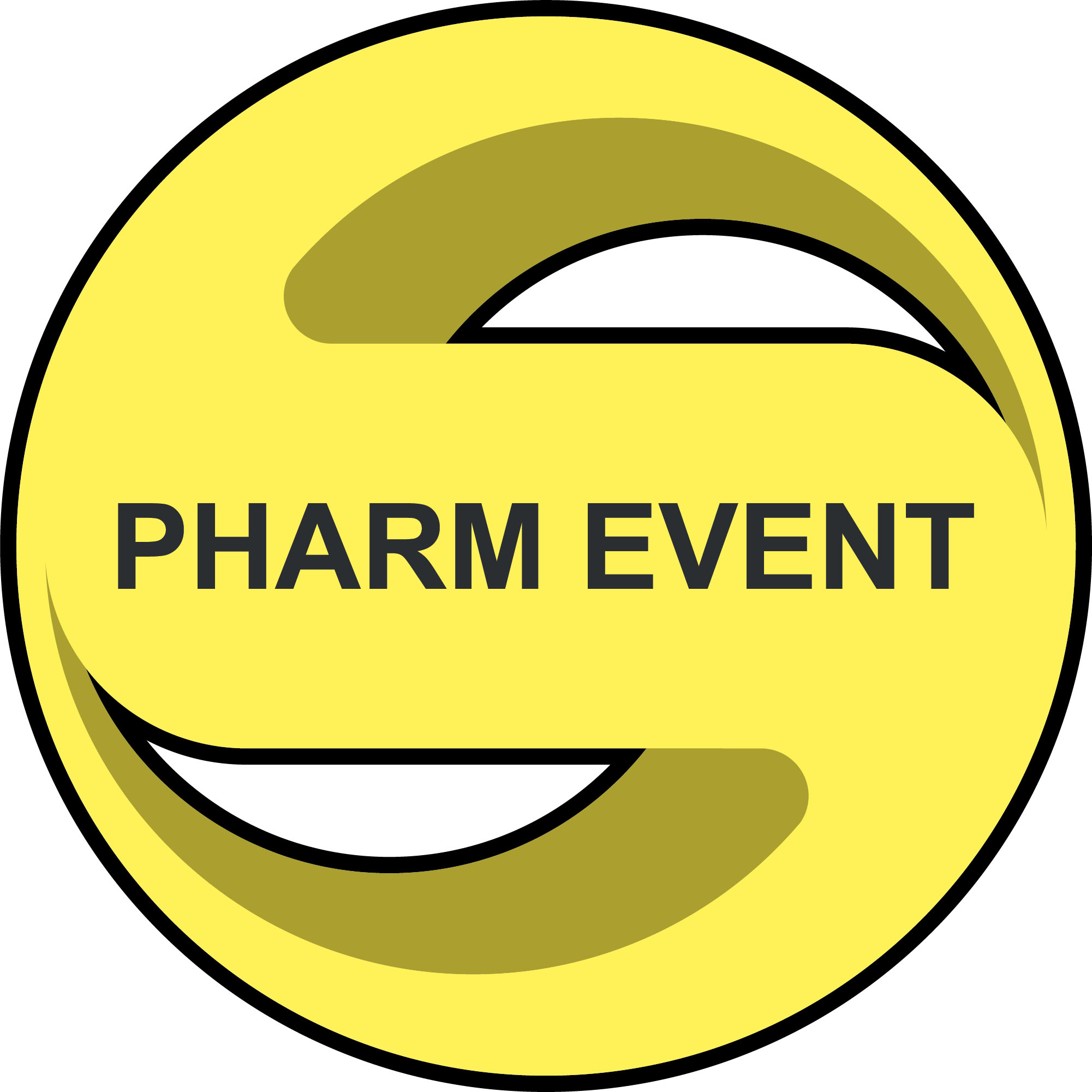 PharmEvent