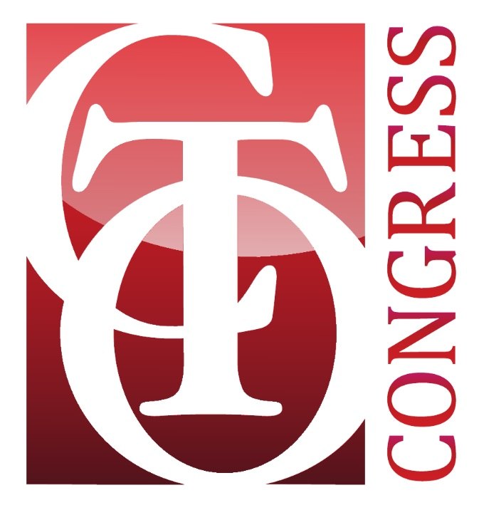 CTOcongress