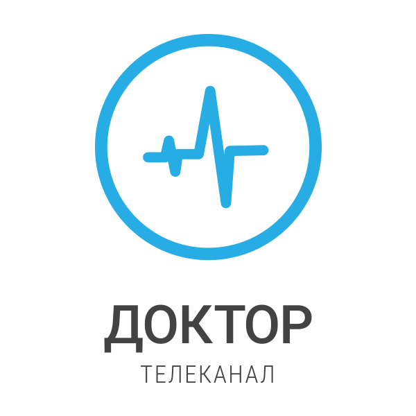 Телеканал Доктор