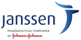 janssen