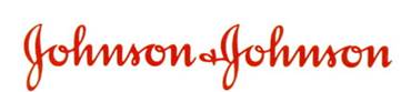 johnson