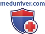 Meduniver