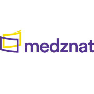 Medznat.ru