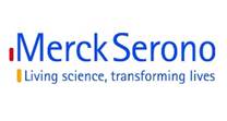 merck