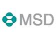 msd