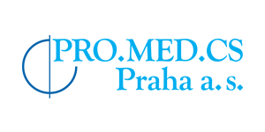 promed