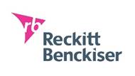 reckitt