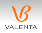 valenta