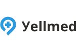 Yellmed