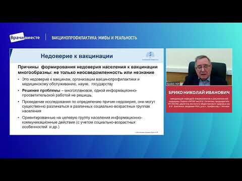 чтобы просмотреть видео необходимо авторизоваться чтобы просмотреть видео необходимо авторизоваться