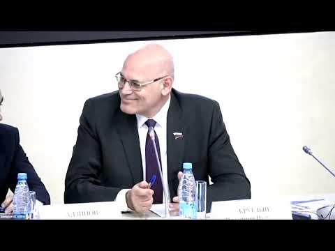 чтобы просмотреть видео необходимо авторизоваться чтобы просмотреть видео необходимо авторизоваться