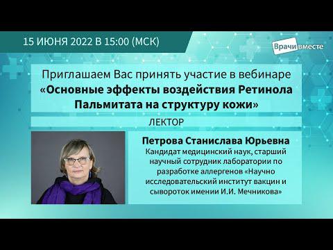 чтобы просмотреть видео необходимо авторизоваться чтобы просмотреть видео необходимо авторизоваться