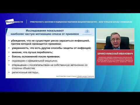чтобы просмотреть видео необходимо авторизоваться чтобы просмотреть видео необходимо авторизоваться