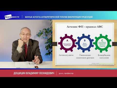 чтобы просмотреть видео необходимо авторизоваться