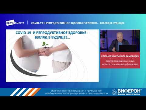 чтобы просмотреть видео необходимо авторизоваться чтобы просмотреть видео необходимо авторизоваться